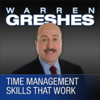 Time_Management_Skills_That_Work